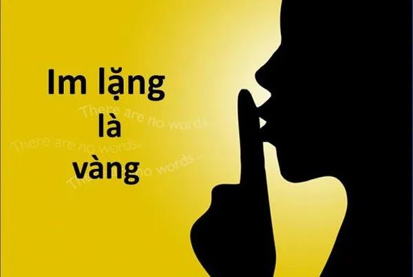 Hình ảnh minh họa sống động (Nguồn: Internet)