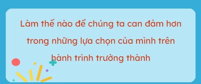 Ảnh minh họa (Nguồn internet) - hình 1