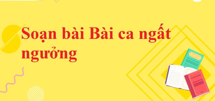 Tư liệu hình ảnh minh họa số 1 - Nguồn tổng hợp từ internet