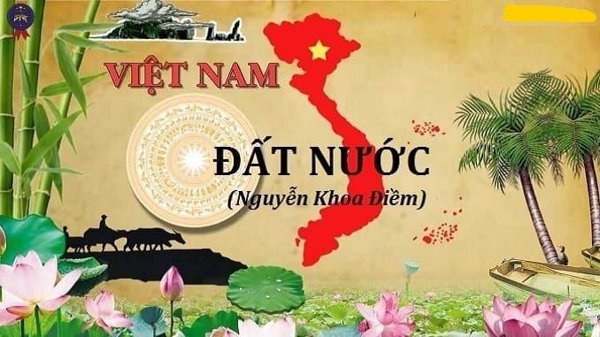 Hình ảnh minh họa đầy cảm xúc (Nguồn: internet)