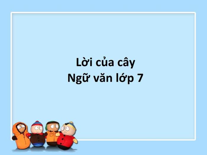 Hình minh họa nghệ thuật (Nguồn: internet)