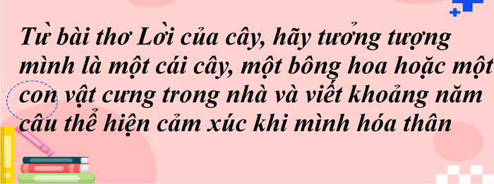 Ảnh minh họa (Nguồn internet) ảnh 1