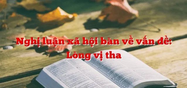 Ảnh minh họa (Nguồn internet) ảnh 1