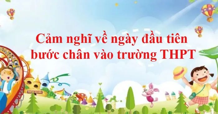 Ảnh minh họa số 1 - Nguồn từ kho dữ liệu Internet