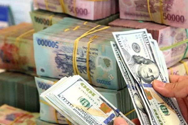 Hình ảnh minh họa sống động (Nguồn: internet)