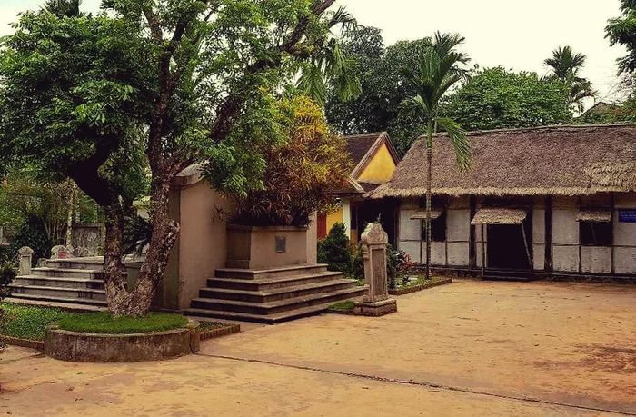 <p><em>Hình ảnh minh họa sống động (Nguồn: Kho tư liệu internet)</em></p>