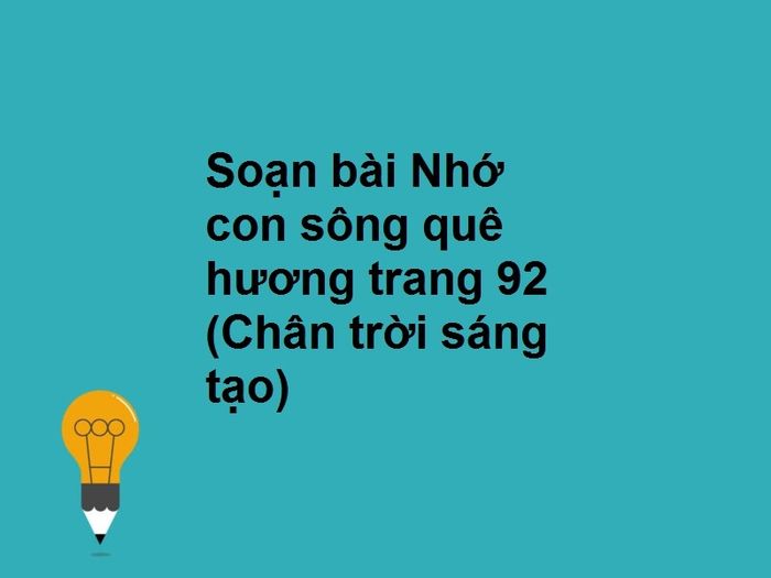 Hình ảnh minh họa số 1 - Tư liệu quý từ kho tàng internet