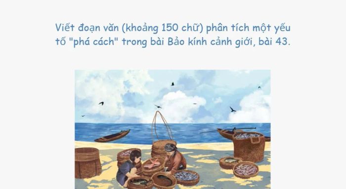 Hình ảnh minh họa số 1 - Nguồn từ kho tư liệu mở Internet