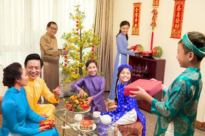 Hình ảnh minh họa (Nguồn: Internet) - Ảnh 5