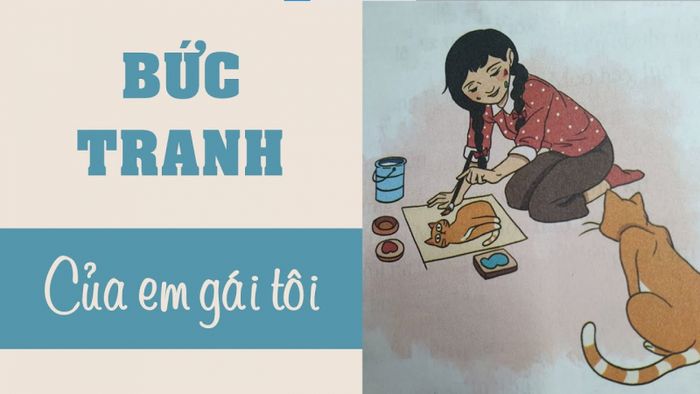 Hình ảnh minh họa số 1 (Nguồn: Sưu tầm)