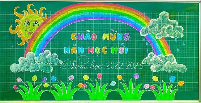 Hình ảnh minh họa số 2 (Nguồn: Sưu tầm)
