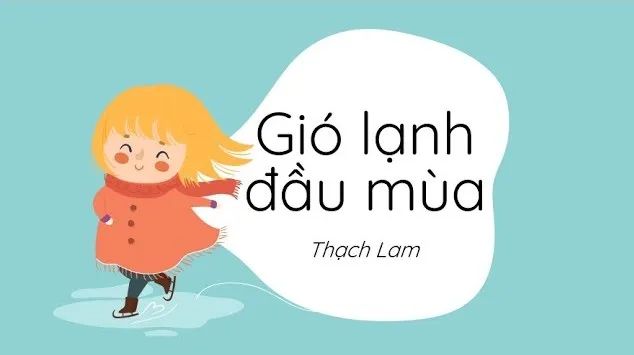 Hình ảnh minh họa sinh động (Nguồn internet) ảnh 1