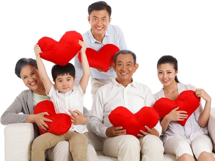 Hình ảnh minh họa (Nguồn: Internet) - Ảnh 4
