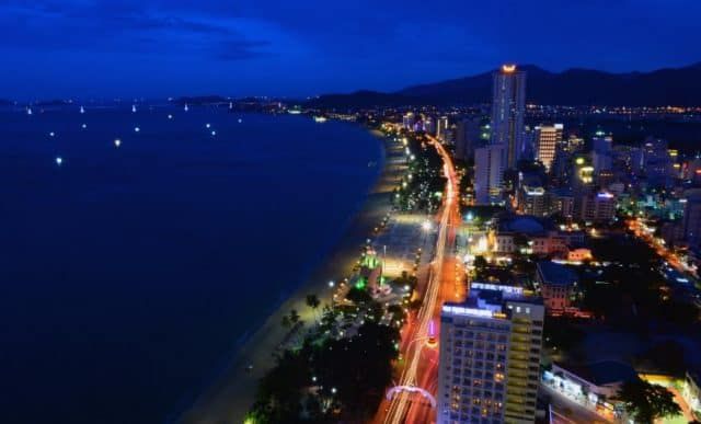 Ảnh minh họa (Nguồn internet) – hình 1
