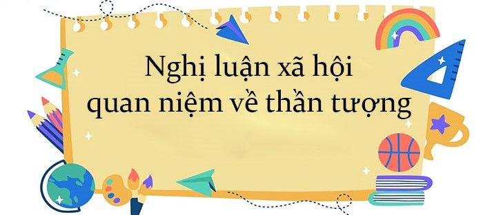 Ảnh minh họa (Nguồn internet) ảnh 1