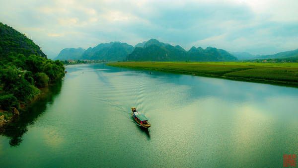Hình ảnh minh họa số 1 - Nét đẹp bình dị từ nguồn tư liệu internet