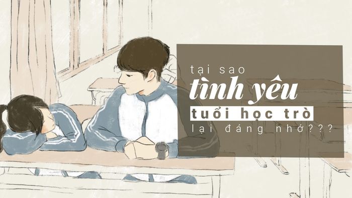 Hình ảnh minh họa sinh động (Nguồn: Internet) - Ảnh 1