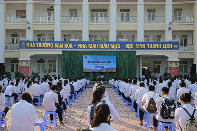 Tranh minh họa số 1 - Nguồn từ kho tư liệu trực tuyến