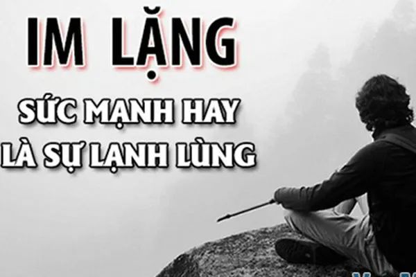 Hình ảnh minh họa nghệ thuật (Nguồn: Internet)