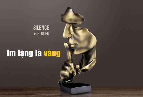 Hình ảnh minh họa nghệ thuật (Nguồn: Internet)