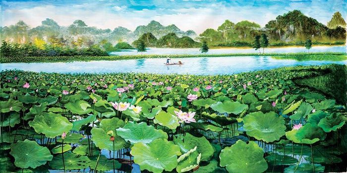 Ảnh minh họa (Nguồn internet) – hình 1