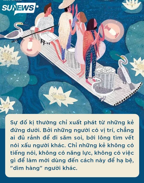 Ảnh minh họa (Nguồn internet) ảnh 1