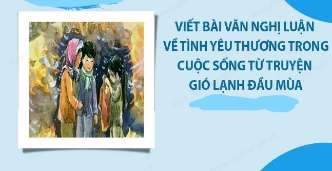 Hình ảnh minh họa sinh động (Nguồn internet) ảnh 1