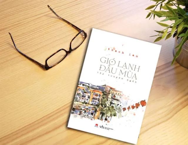Hình ảnh minh họa chân thực (Nguồn internet) ảnh 1