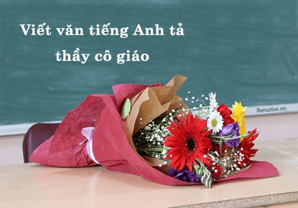 Hình ảnh minh họa (Nguồn: Internet)