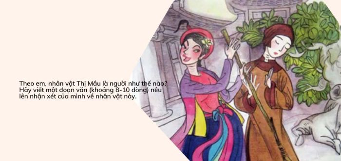 Ảnh minh họa (Nguồn internet) - ảnh 1