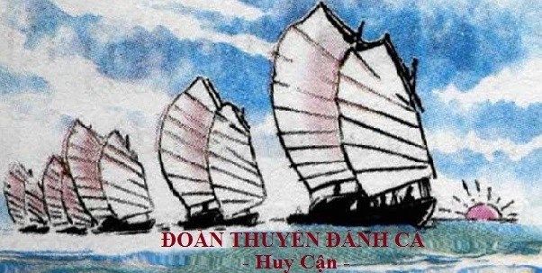 Hình ảnh minh họa số 1 - tác phẩm nghệ thuật đầy cảm hứng