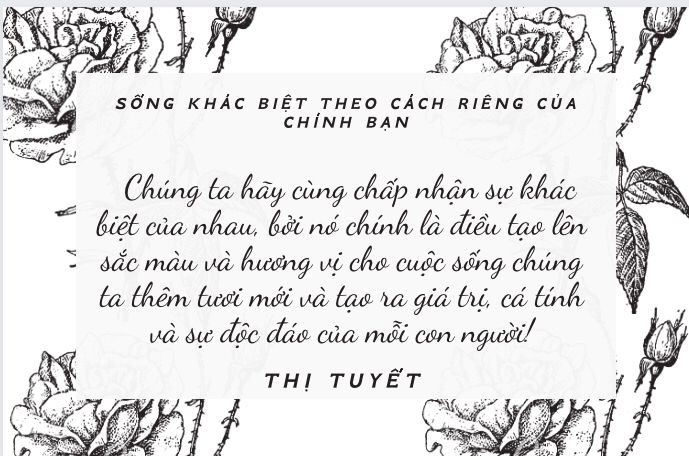 Hình ảnh minh họa ý nghĩa (Nguồn: Internet) ảnh 1
