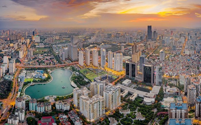 Hình ảnh minh họa (Nguồn: Internet) ảnh 1