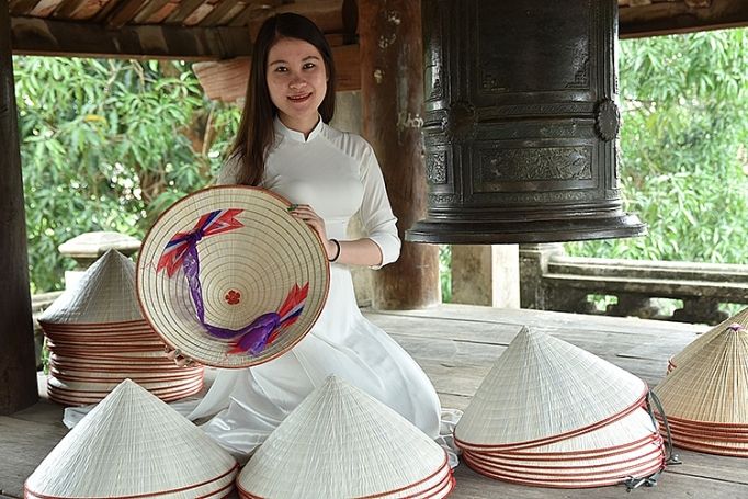 Ảnh minh họa (Nguồn: Internet) ảnh 1
