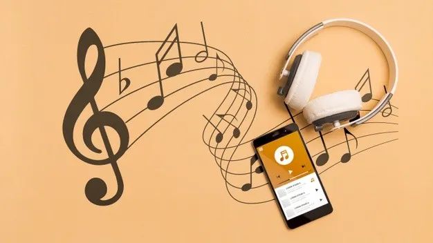 Hình ảnh minh họa sống động (Nguồn: Internet)
