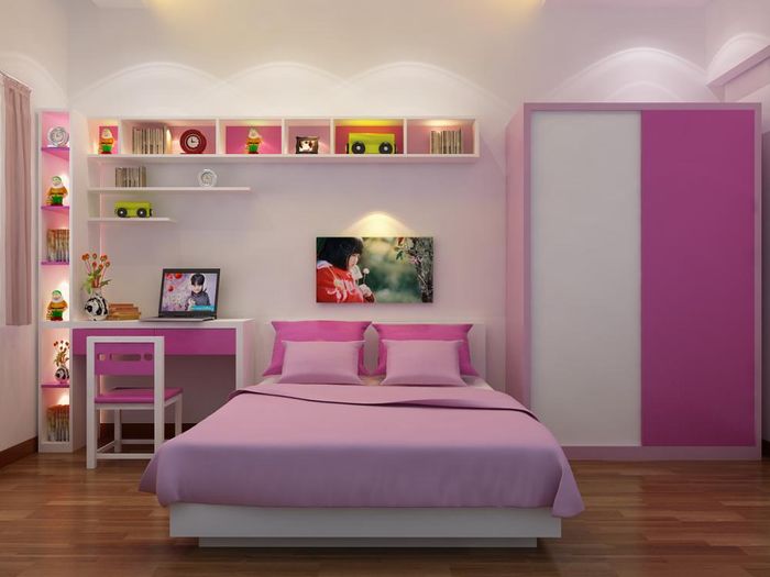 Hình ảnh minh họa chất lượng cao (Nguồn: internet) - Ảnh 1