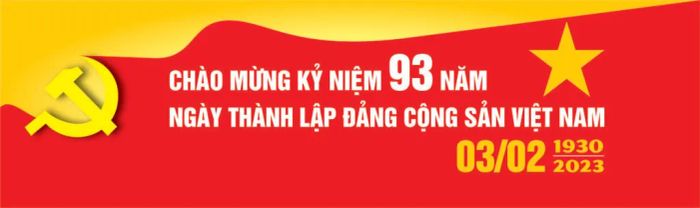 Ảnh minh họa từ internet - ảnh 1