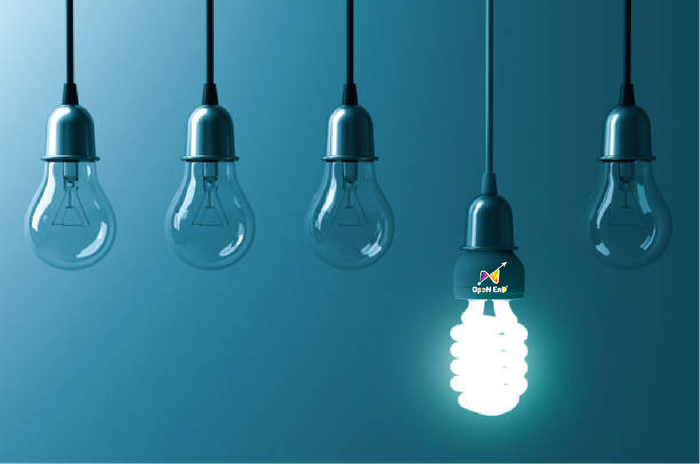 Hình ảnh minh họa (Nguồn: Internet) ảnh 1
