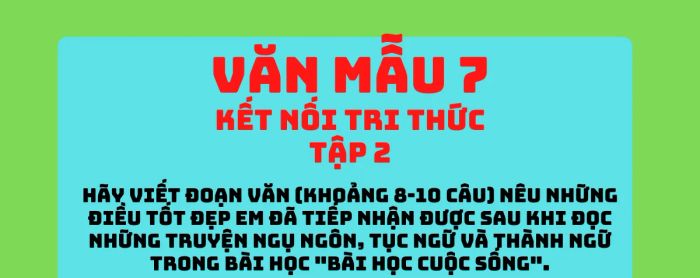 Hình ảnh minh họa ấn tượng (Nguồn: Internet)