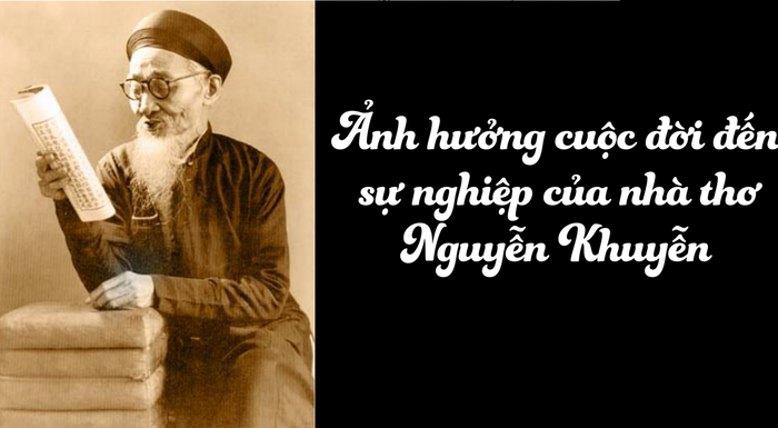 Ảnh minh họa (Nguồn internet) - Ảnh 1