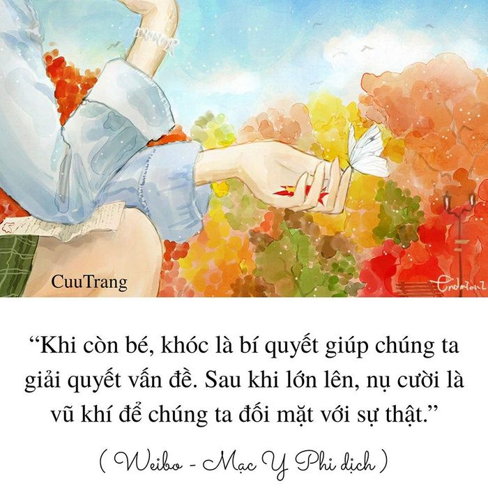 Tranh minh họa sinh động (Nguồn: Internet)
