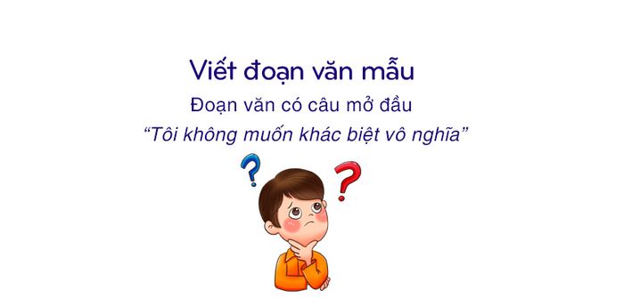 Hình ảnh minh họa (Nguồn: Internet) ảnh 1