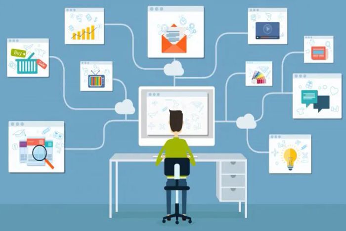 Ảnh minh họa (Nguồn internet) ảnh 1