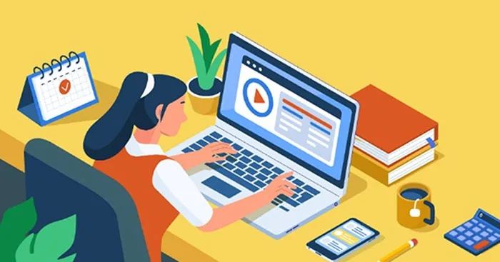 Ảnh minh họa (Nguồn internet) ảnh 1