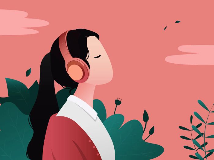 Hình ảnh minh họa đầy cảm hứng (Nguồn: Internet)