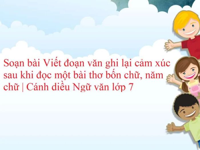 Ảnh minh họa (Nguồn internet) ảnh 1
