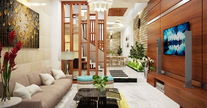 Hình ảnh minh họa số 1 (Nguồn: Tổng hợp)
