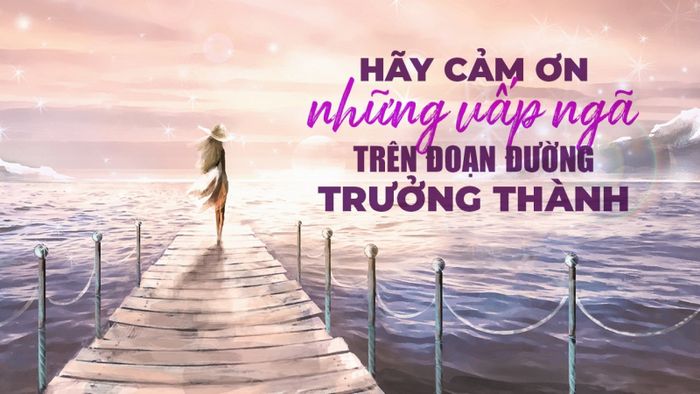 Hình ảnh minh họa sinh động (Nguồn: internet) - Ảnh số 1