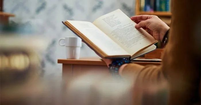 Hình ảnh minh họa sinh động (Nguồn: Internet)