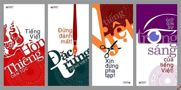 Ảnh minh họa (Nguồn từ internet) ảnh 1